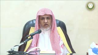 صورة أ.د. علي الشبل | شرح دليل الطالب (7)