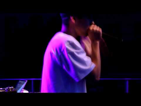 Dnia Jaslo feat. Bartek, Blazo and DJ Noriz