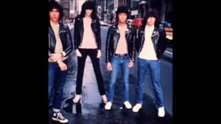 The Ramones Come Back Baby (subtitulado en español)