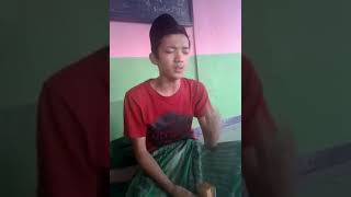 Download lagu Ravli dikdiw bikn baper mp3