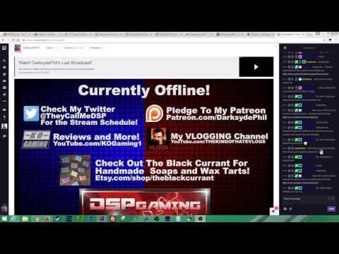 You WON'T Believe What Just Happened...I Barely Can.