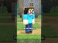 Minecraft Movie In Smash Ultimate