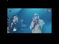 Asbak Band Feat Aveilir7 Membuatmu Cinta Padaku Asbakband Ascadamusik