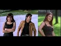 Kalloki Dilloki 4K Video Song Maska Ram Hansika Motwani Sheela Chakri B Gopal