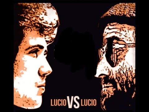 Lucio Vs Lucio Le 24 ore che sconvolsero la musica italiana