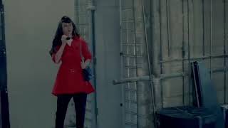 Karmin - Brokenhearted Official Music Video