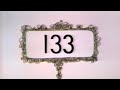 Sesame Street Episode 133 1970 Big Bird Finds Bob S J