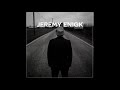 Jeremy Enigk - Oh John (Demo)