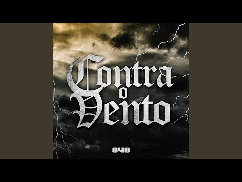 Contra o Vento