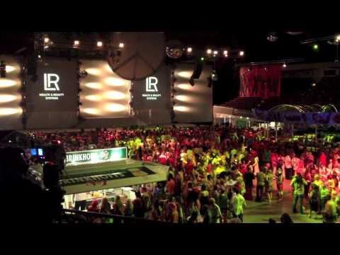 LR FlowerPower Party - Orga Trailer.mov