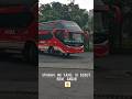 Apakah Ini Yang Di Namakan Bunyi Rem Angin Pada Bus Bus Agramas Busmania Bussid