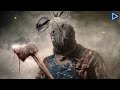 TORMENT Full Exclusive Thriller Horror Movie Premiere English HD 2025