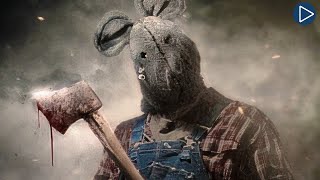 TORMENT 🎬 Full Exclusive Thriller Horror Movie Premiere 🎬 English HD 2025