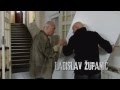 BASTARDI 2 - Official trailer (2011) 