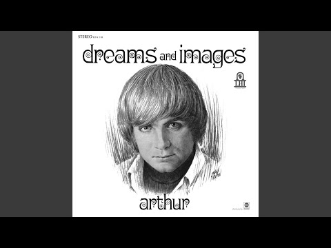 download lagu mp3 mp4 Charley Harper Winter, download lagu Charley Harper Winter gratis, unduh video klip Charley Harper Winter