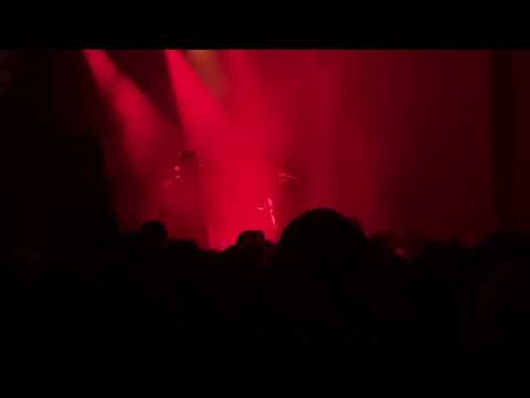 The Bug presents: PRESSURE - Gretchen, Berlin SAT Nov 16th 2024