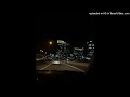 Tell Em In Brazil Full Version