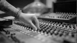 Frankie P ft. Audubon - Hazy Nights In The Heights