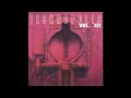 Lassigue Bendthaus - Static (Razormaid Digital Mix)