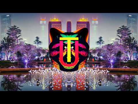 BIOJECT & E.P.O & Besomorph - Stuck Inside [Trap]