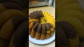 Download lagu MARMER CAKE PREMIUM mp3 Download lagu MARMER CAKE PREMIUM mp3