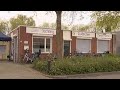 Help zwerfkatten de winter door
