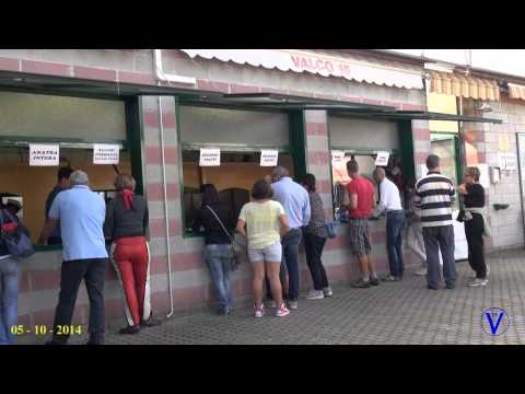 Castagnata di valconasso 05 ottobre 2014 Valco15