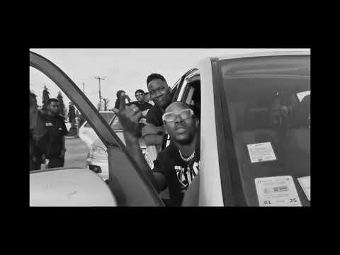 Samy Only - Ciastyle 2 (Official Video)