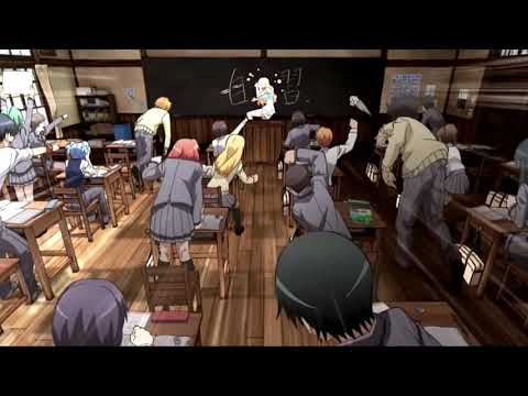 Anti Nightcore "BLAME IT ON THE KIDS" - AViVA (Slowed Down Version)