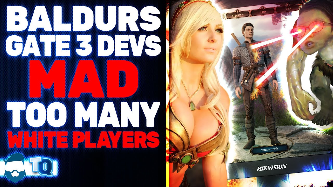 Запустить видео по клику - Как делать игры