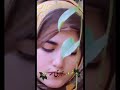 Shah Farooq New Pashto 2023 Shah Farooq New Pashto 2022 Shah Farooq New Pashto 2021 Shorts