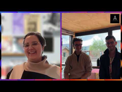 AI Meets Neuroscience - Story of MindStash