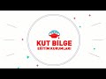 11. Sınıf  Edebiyat Dersi  Cumhuriyet Öncesi Dönem’de Mülakat konu anlatım videosunu izle