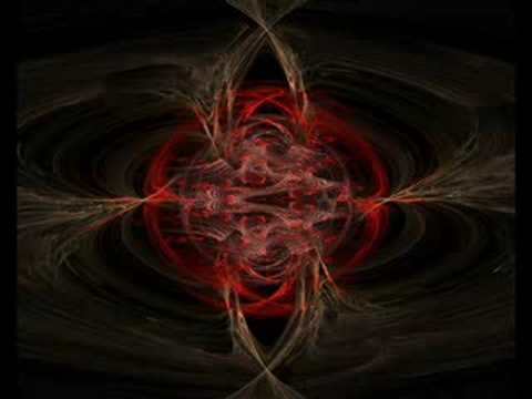 Alibee Meets Deejay Dee - Letz Hear It For The Boyz (Remix)