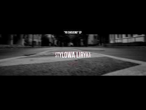 KL!MEK FEAT. ZEGE - STYLOWA LIRYKA REMIX PROD.MIESZANY