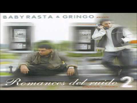 Video thumbnail for No Te Olvidaré