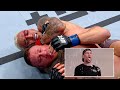 Forrest Griffin, Amanda Nunes & More React to Charles Oliveira's Most Recent Win! | UFC Watch Party