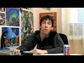 https://www.youtube.com/watch?v=XVGT26aIttw