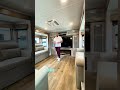 Check out this Video for a 2026 Alliance RV Paradigm 385FL(Stock #PA207356)  for sale by Parris RV. This unit is located in Murray, UT