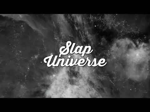 Hallasen, Mike Emilio, Millows - Pompeii (feat. Est-Her)