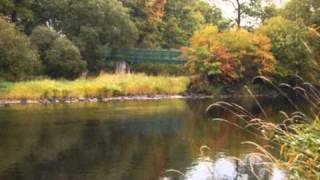 Fishing Trip, Belturbet, County Cavan, Ireland, 2010