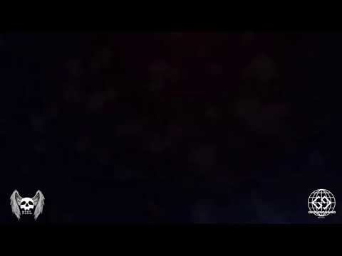 GRØUNDGANG | Z4HIIN - APA LAGI? ft. NIEL (Prod. by Leeder) [Lyrics Video]