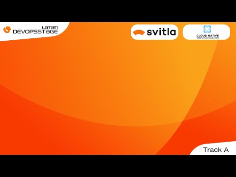 Watch on YouTube: PostgreSQL on Kubernetes Using GitOps and ArgoCD
