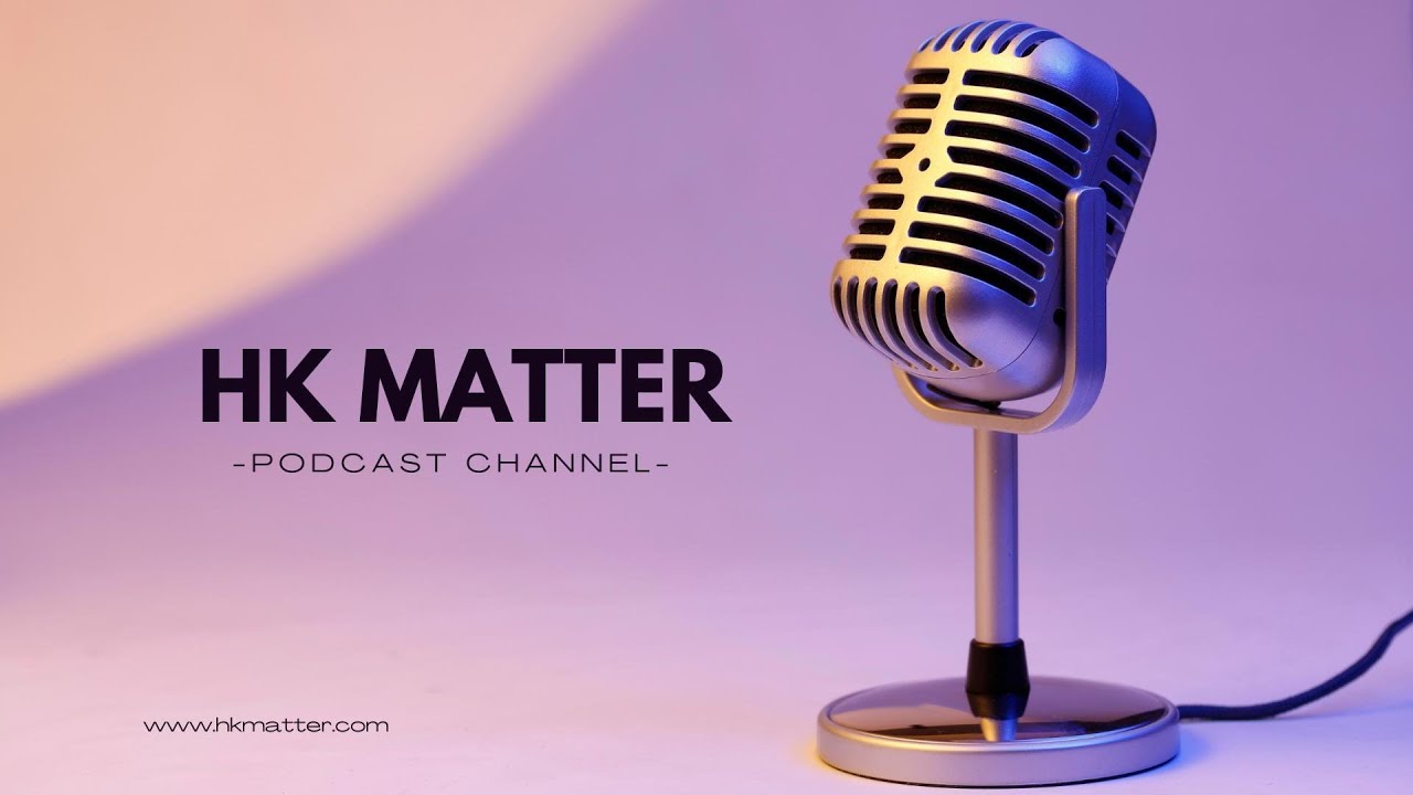 HK Matter: Cross-border families