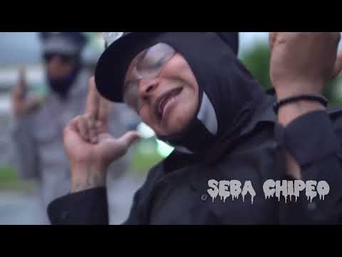 07 - LA PRENDIA | EL BIMBOLO