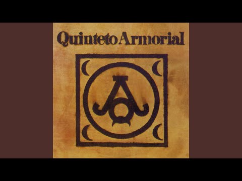 Ária (Cantilenas De Bachianas Brasileiras No. 5)