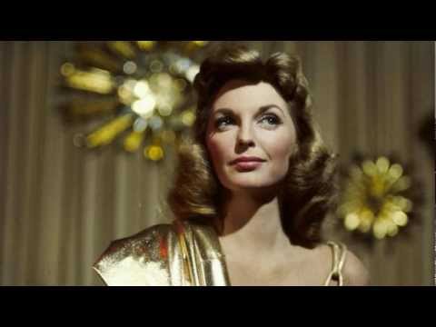 Julie London - Our Day Will Come  1963