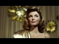 Julie London - Our Day Will Come  1963