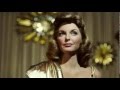Julie London - Our Day Will Come 1963 