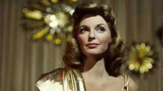 Julie London - Our Day Will Come  1963